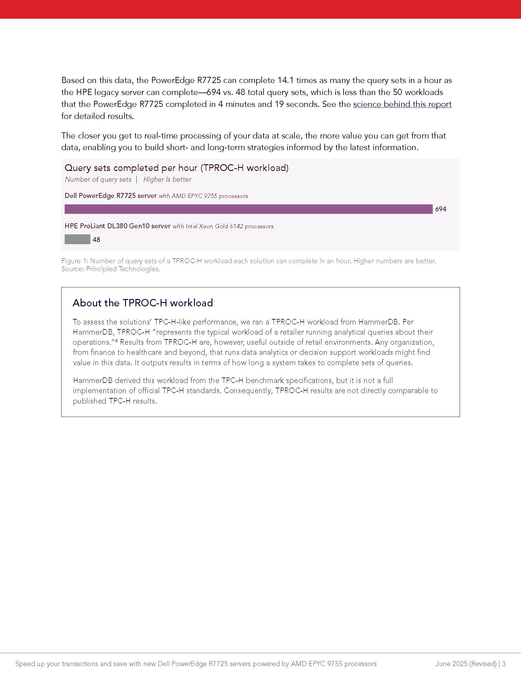 Classic Longform — page 3