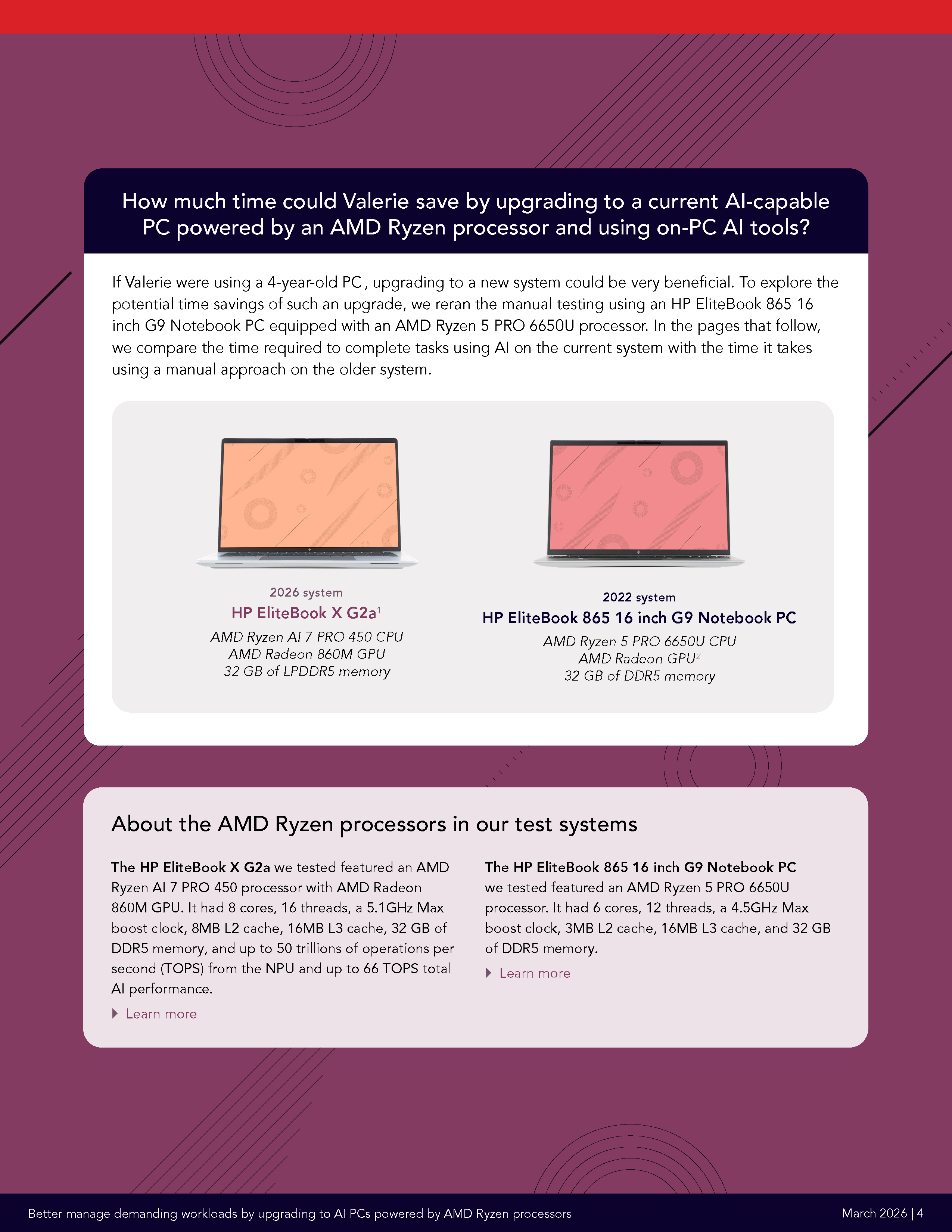 Classic Personas — page 4