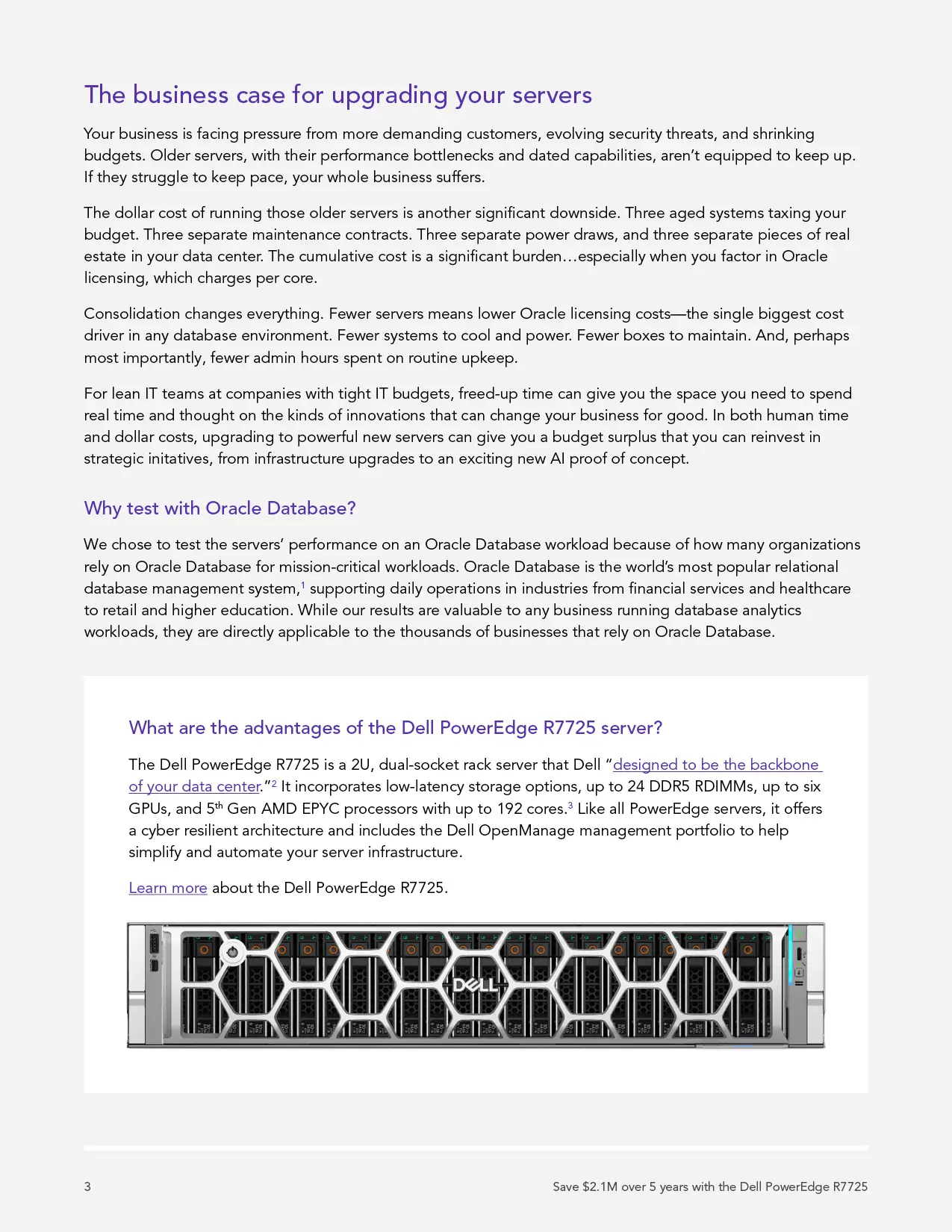 Flexible Proof Color — page 3