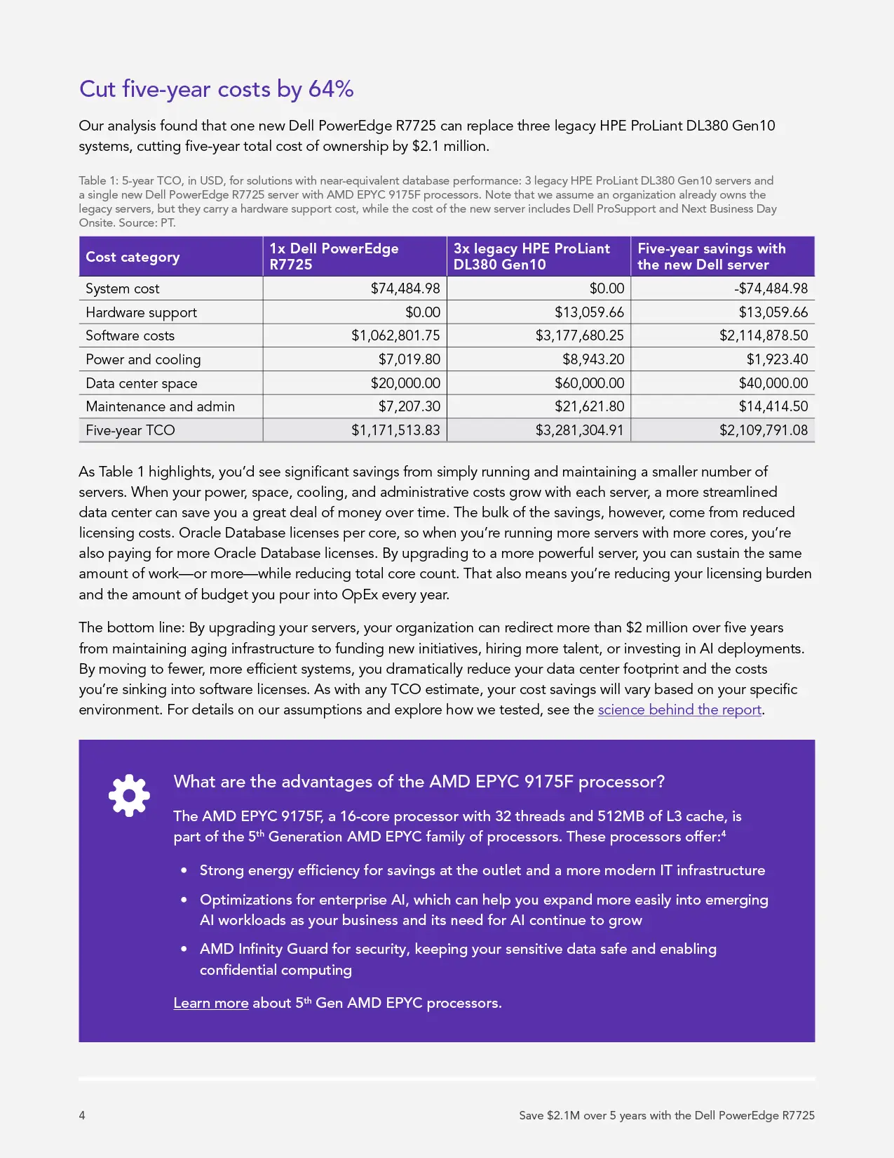 Flexible Proof Color — page 4