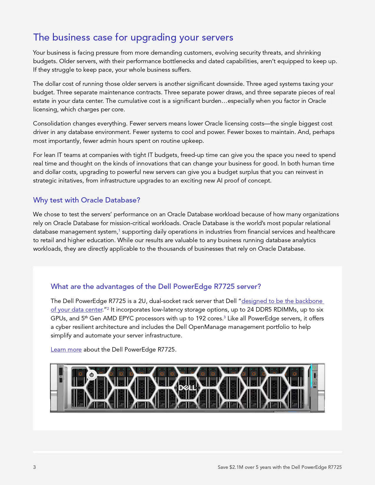 Flexible Proof — page 3