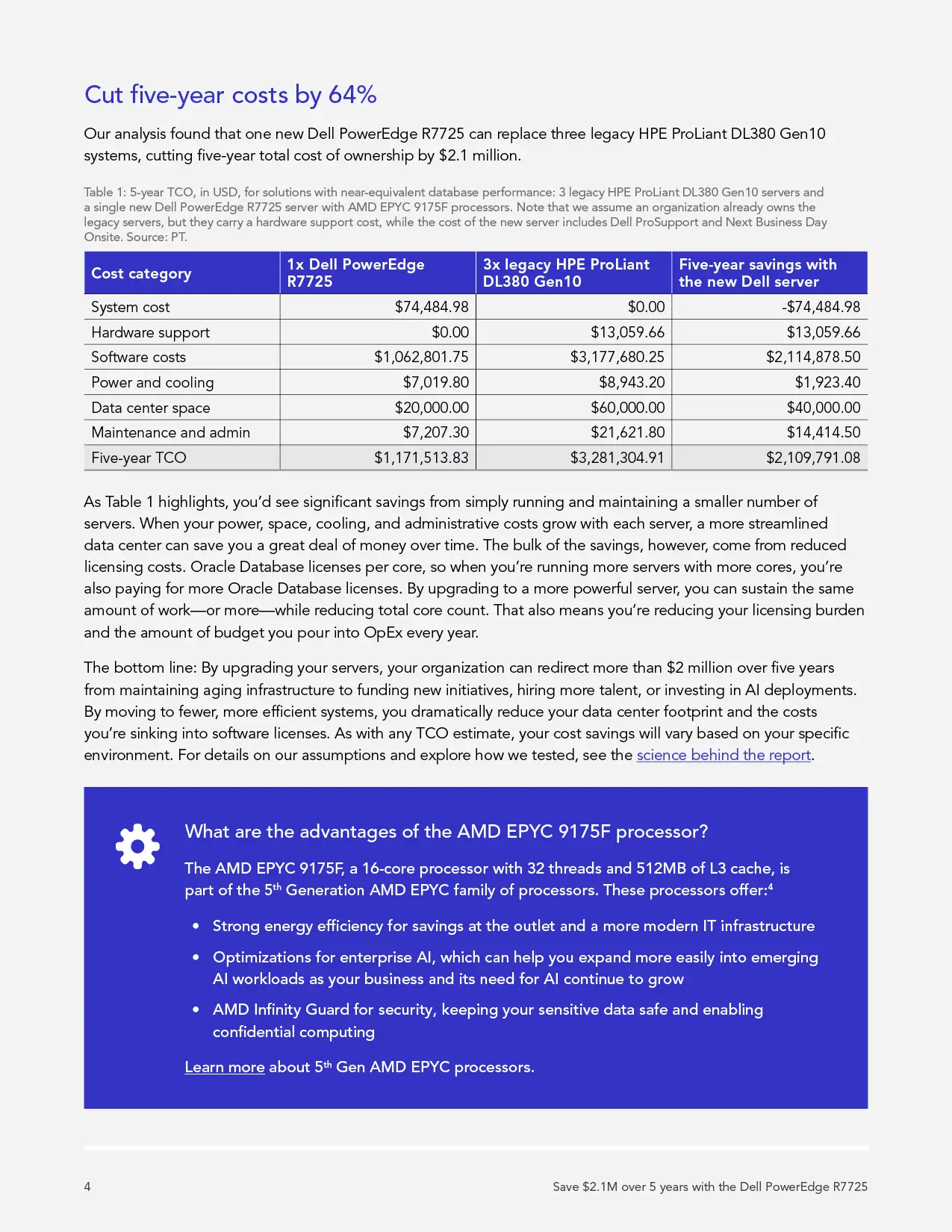 Flexible Proof — page 4