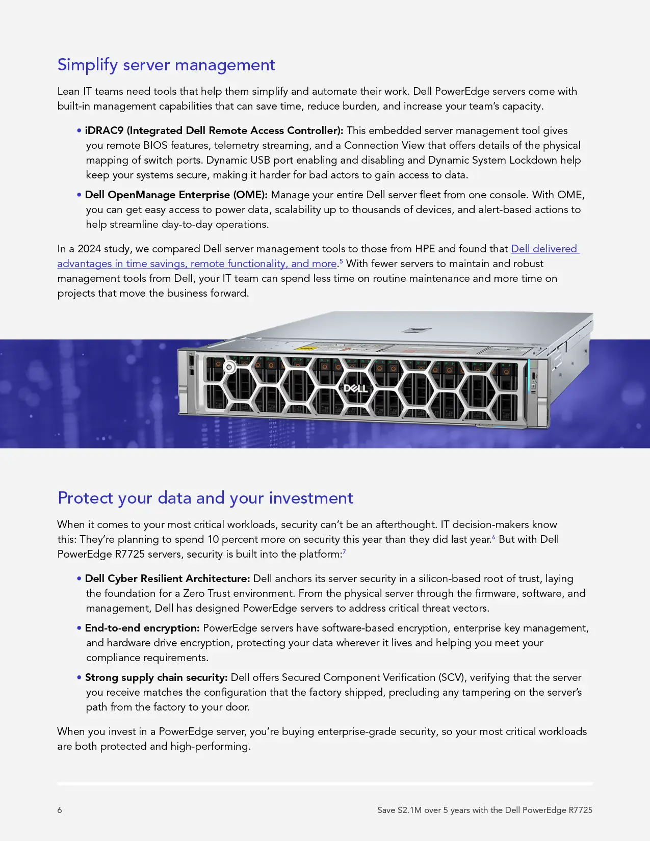 Flexible Proof — page 6