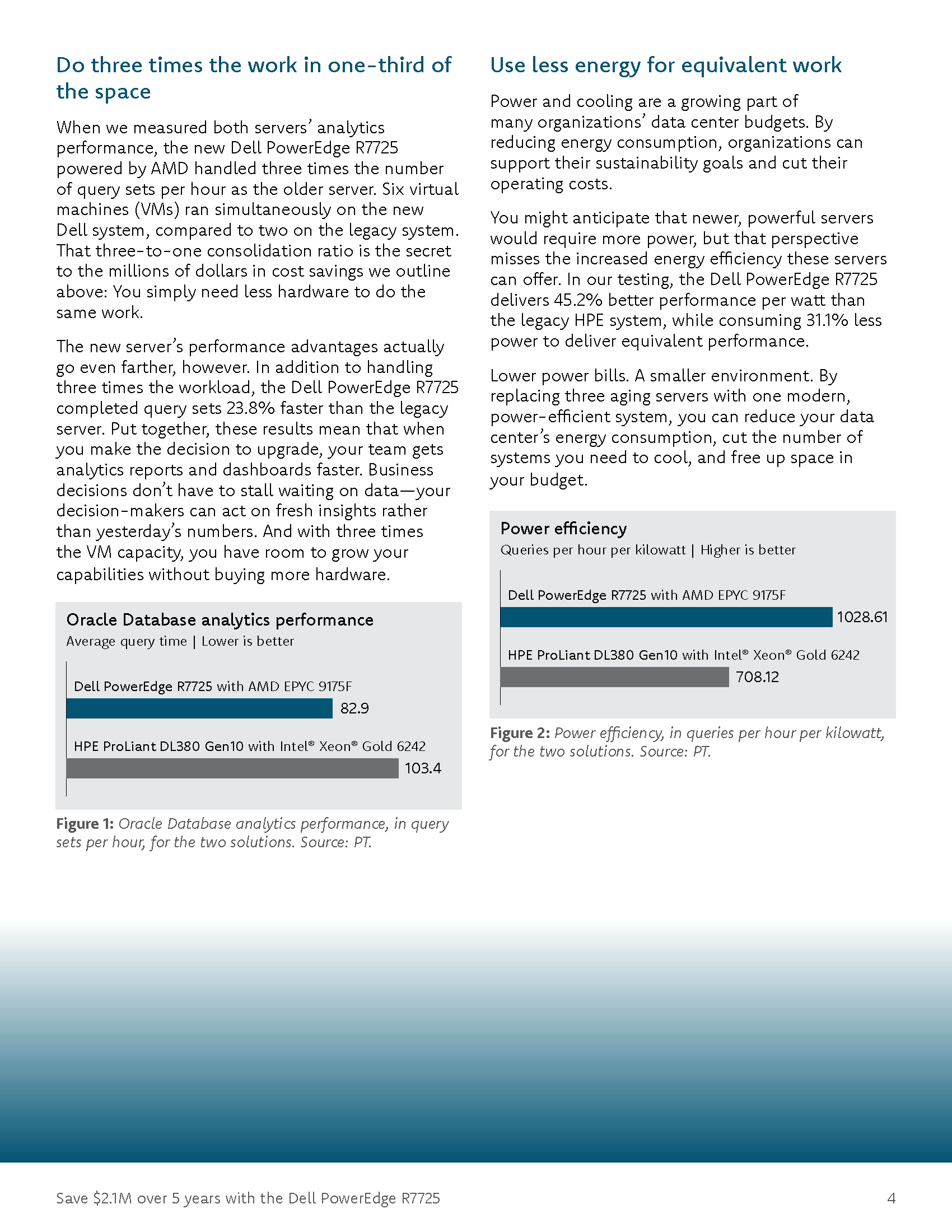 Foundation — page 4