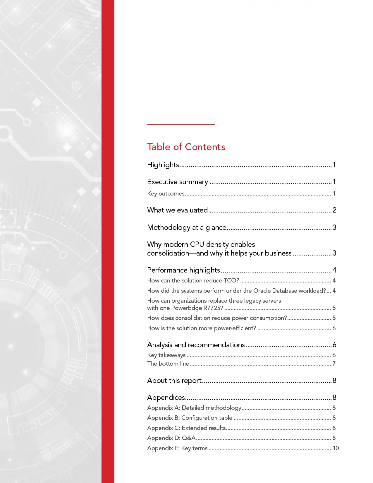 Modern AEO — page 3