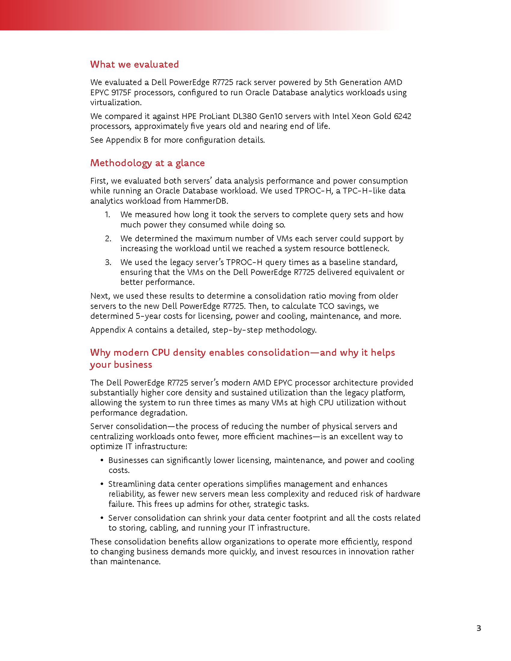 Technical AEO — page 3